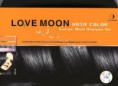 /album/galer%c3%aca/shampoo-jpg/